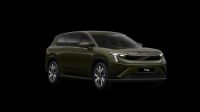 Skoda Andere - Vorschau Bild 18