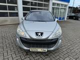 Peugeot 308 Sport - gebrauchte Peugeot 308 aus dem Jahr 2007