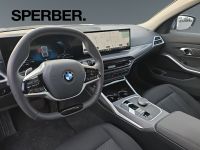 BMW 320 - Vorschau Bild 10