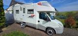 Laika LAIKA KREOS 3005 Reisemobil - Reisemobil Wohnwagen