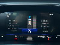 Volkswagen T-Roc - Vorschau Bild 14