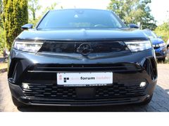 Fahrzeugabbildung Opel Mokka e GS Line*Kamera*Standheizung!*Navi*AppCon