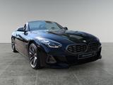 BMW Z4 M40i "M - BORN TO PERFORM Deal" Last NEW Z4 U - BMW Gebrauchtwagen in Hagen