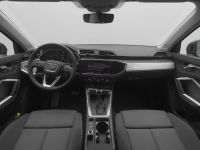 Audi Q3 - Vorschau Bild 8