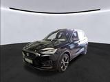 Seat Tarraco FR 2.0 TDI DSG AHK*BEATS*STH*PANO*NAVI - Seat mit Diesel-Antrieb