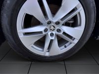 Skoda Enyaq - Vorschau Bild 8