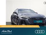 Audi A5 Avant S line  e-hybrid qu. 270kW  TechPlus AH - Audi A5 Plug-in Hybrid (PHEV) Gebrauchtwagen