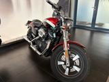 Hercules Sportster 1200 - Offers
