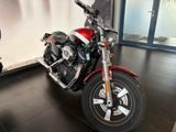Hercules Sportster 1200 - Angebote entsprechen deinen Suchkriterien