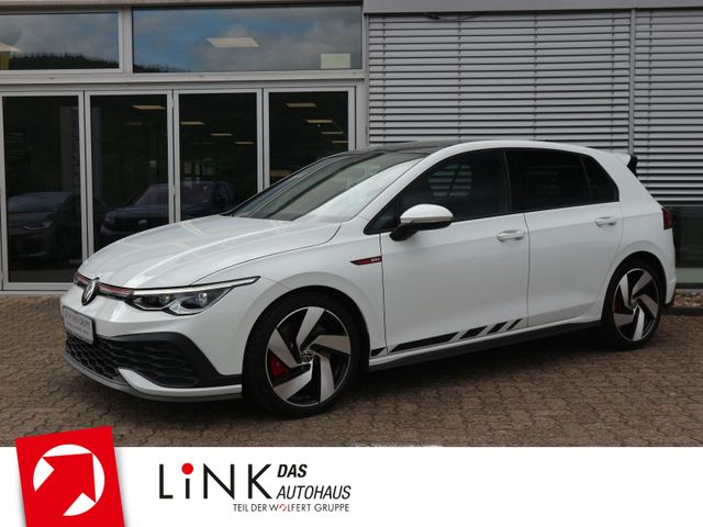 Volkswagen Golf GTI Clubsport 2.0 TSI DSG CARPLAY PANO RFK
