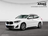 BMW X2 xDrive20i A - BMW X2 in Dortmund