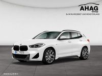 BMW X2 - Vorschau Bild 1
