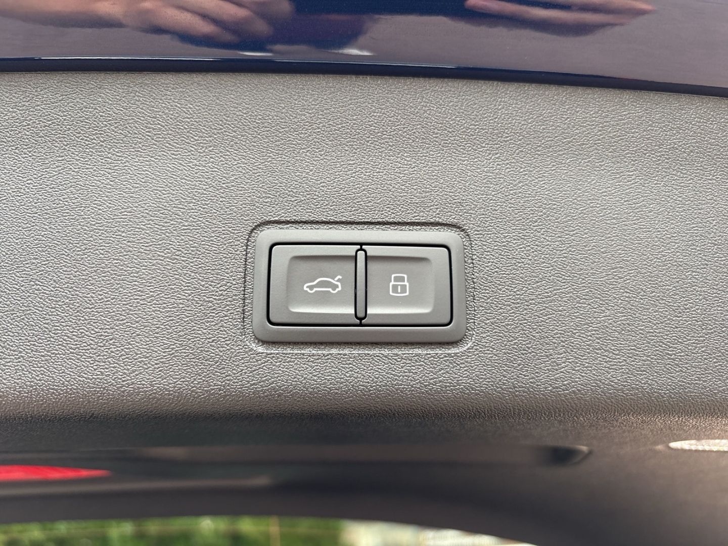 Audi Q3 - Bild 19