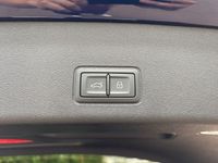 Audi Q3 - Vorschau Bild 19