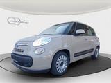 Fiat 500L 1.4 16V Pop Star BLUETOOTH+KLIMA+TEMPOMAT - Fiat 500L Gebrauchtwagen