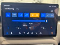 MG S6 EV - Vorschau Bild 19
