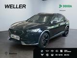 Cupra Formentor VZ 2.0 TSI 4Dr DSG *Brembo*Leder*BEATS - Cupra Formentor Gebrauchtwagen in Leipzig
