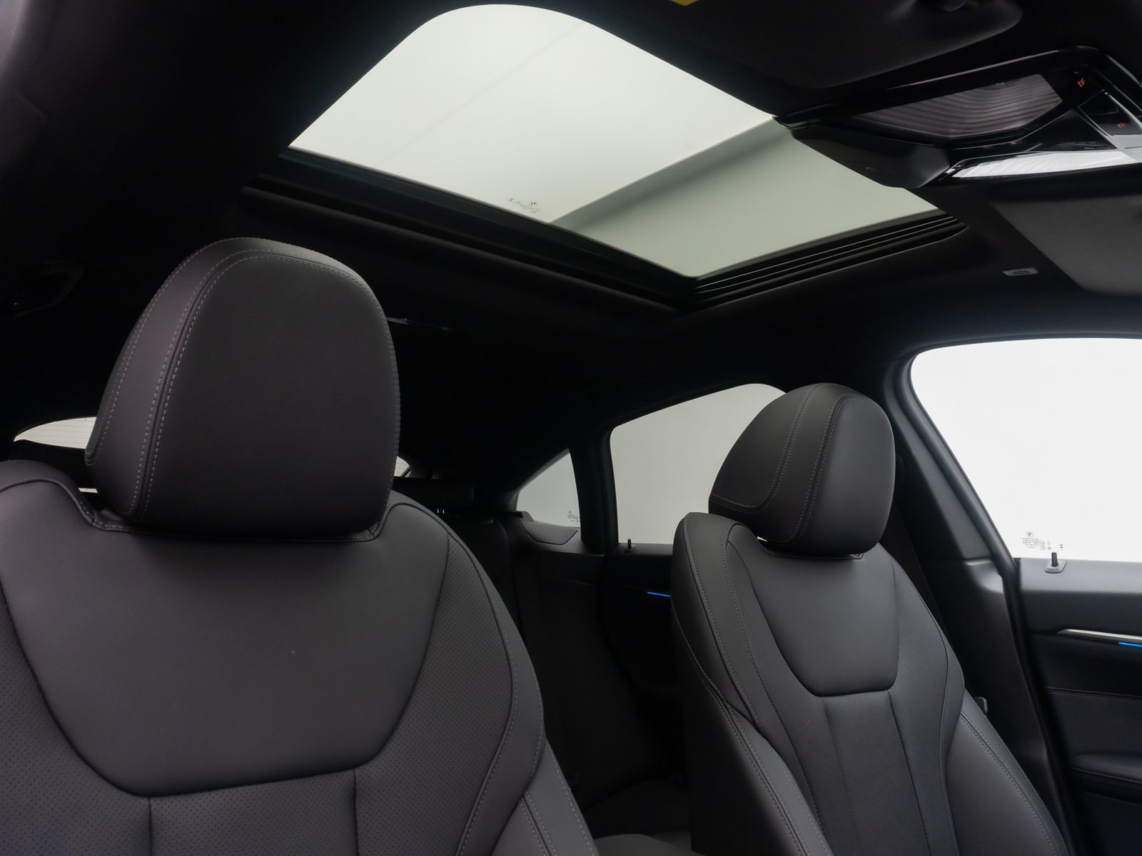 Fahrzeugabbildung BMW 430 Gran Coup&eacute; xD M Sport HUD Laser 360&deg; GSD H/K