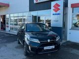 Suzuki Vitara 1.4 Mild-Hybrid Comfort+ 4x4 - Suzuki Vitara aus 2024
