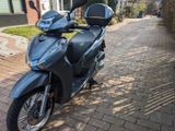 Honda SH 300 - Offers matching your search criteria