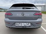 Volkswagen Arteon 2.0 TDI*SB*DSG*R LINE*VIRTU*PANO*IQ*LEDER - Volkswagen Arteon in Stuttgart