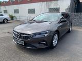 Opel Insignia Sports Tourer 1.5 CDTI Aut. Business - gebrauchte Opel Insignia aus dem Jahr 2023