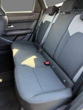 Fahrzeugabbildung Dacia Bigster Journey HYBRID 155