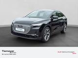 Audi Q4 40 e-tron Sportback S LINE LM20 KAMERA NAVI+ - Audi Q4 in Wuppertal