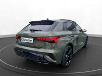 Audi A3 - Vorschau Bild 9