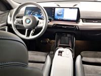 BMW X2 - Vorschau Bild 7