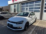 Volkswagen Polo 1.4 TDI 55kW Trendline - Volkswagen Polo: TDI Trendline