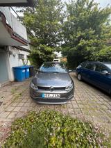 Volkswagen VW Polo 1.4 TDI 90 PS | Kupplung neu | ZMS... - Volkswagen Polo: 9n TDI