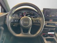 Audi A4 - Vorschau Bild 10