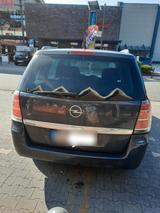 Opel zafira zu Verkaufen - Opel Zafira Gebrauchtwagen in Oldenburg