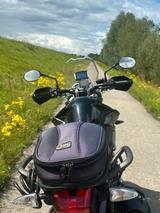 Triumph Tiger 800 XCX, Scheckheft gepfl.  im Top Zustand - Offers
