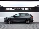 Seat Tarraco FR 4Drive - Seat Tarraco in Hannover