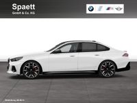 BMW 540 - Vorschau Bild 5