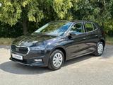 Skoda 1.0MPi Selection SHZ Climatronic PDC/H 5Ja./GAR.
