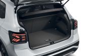 Volkswagen T-Cross - Vorschau Bild 8