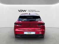 Renault Clio - Vorschau Bild 6