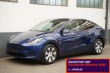 Tesla Model Y Standard Range RWD *Matrix-LED* - Tesla Model Y in Mönchengladbach