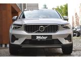 Volvo XC40 B3 Plus Bright *Leder*ACC*BLIS*e-Sitze*Kam* - Volvo XC40 mit Benzin-Antrieb