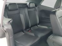 Volkswagen T-Roc - Vorschau Bild 7