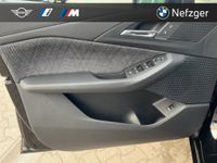 BMW 218 Active Tourer - Vorschau Bild 13