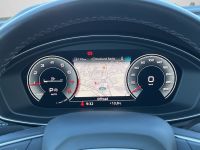 Audi Q5 - Vorschau Bild 11