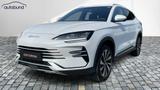 BYD Seal U DM-i PHEV Boost 160kW Systemleistung - BYD SEAL U Gebrauchtwagen