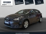 Kia CEED 1.5T VISION KAMERA+CARPLAY+SITZHEIZUNG+BLUE - Kia cee'd / Ceed in Leverkusen