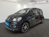 Volkswagen up! 1.0 TSI GTI *SITZH*DAB*BLUETOOTH* - Volkswagen up! aus 2020