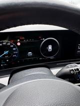 Kia Sportage 1.6 T-GDI EcoD. 110kW Nightline Ed.... - Kia Sportage: Standheizung
