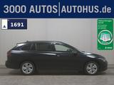 Volkswagen Golf-8 Var. 2.0 TDI Life Navi LED DC AHK PDC Shz